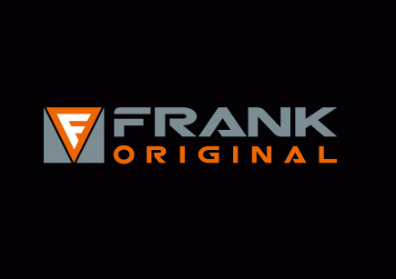 Frank_4c